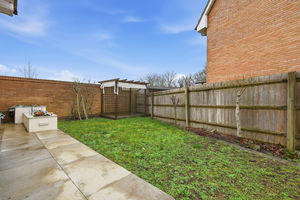 Photo 23- click for photo gallery